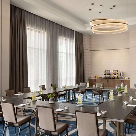 Valley Hotel Homewood Birmingham - Curio Collection By Hilton Екстериор снимка
