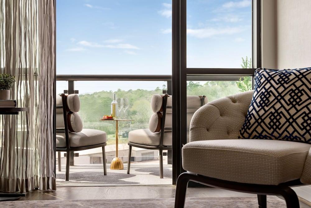 Valley Hotel Homewood Birmingham - Curio Collection By Hilton Екстериор снимка