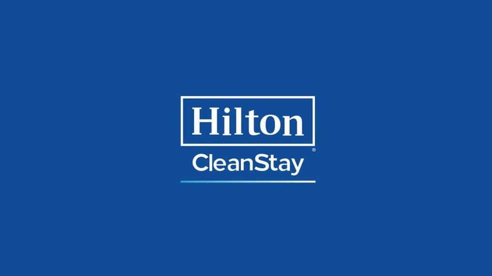 Valley Hotel Homewood Birmingham - Curio Collection By Hilton Екстериор снимка