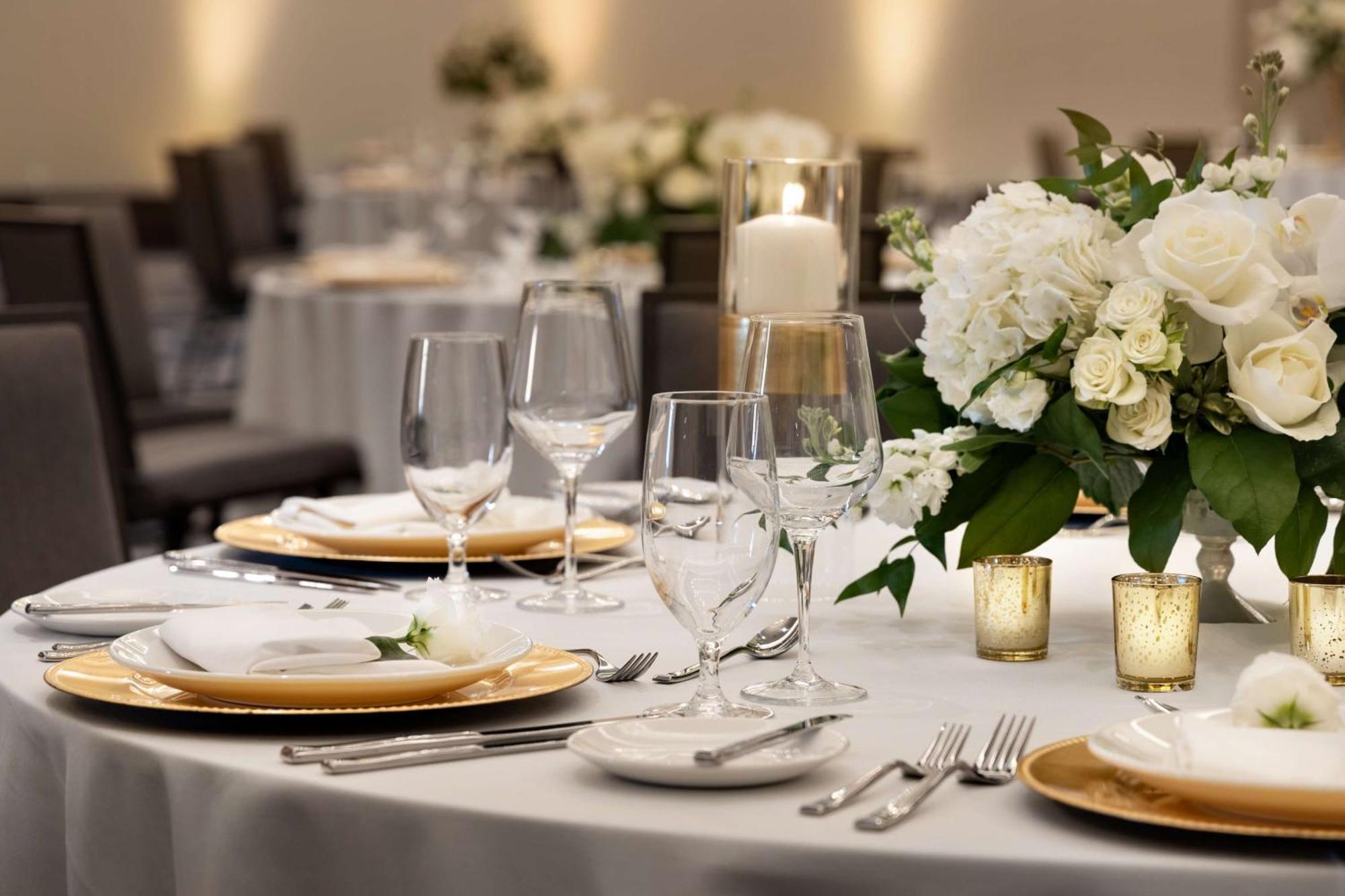 Valley Hotel Homewood Birmingham - Curio Collection By Hilton Екстериор снимка
