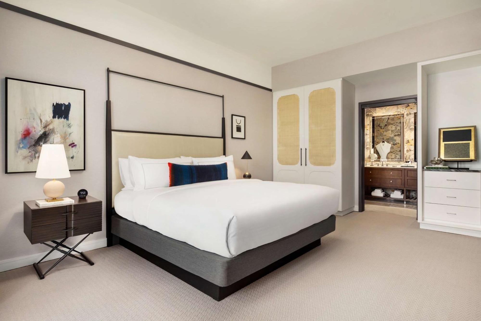 Valley Hotel Homewood Birmingham - Curio Collection By Hilton Екстериор снимка