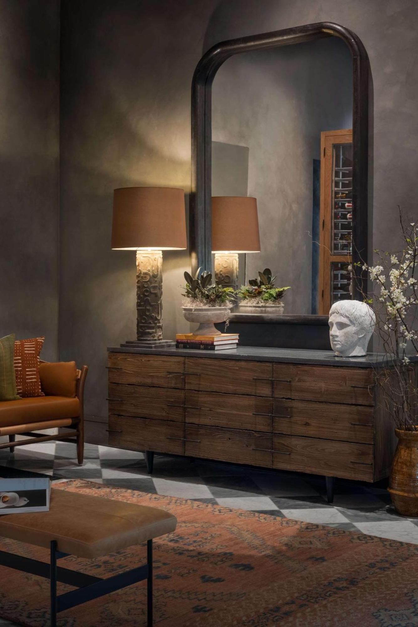 Valley Hotel Homewood Birmingham - Curio Collection By Hilton Екстериор снимка