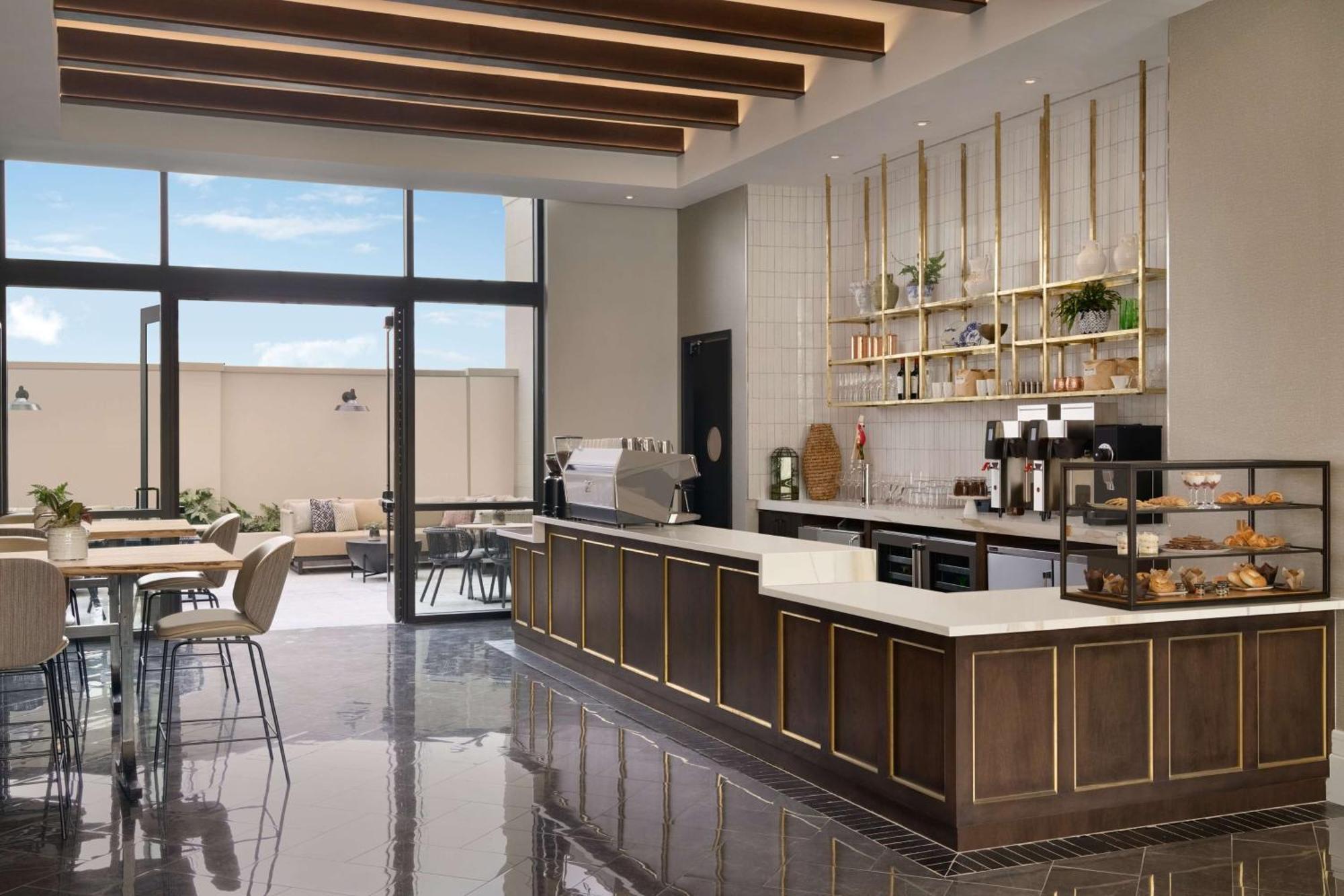Valley Hotel Homewood Birmingham - Curio Collection By Hilton Екстериор снимка