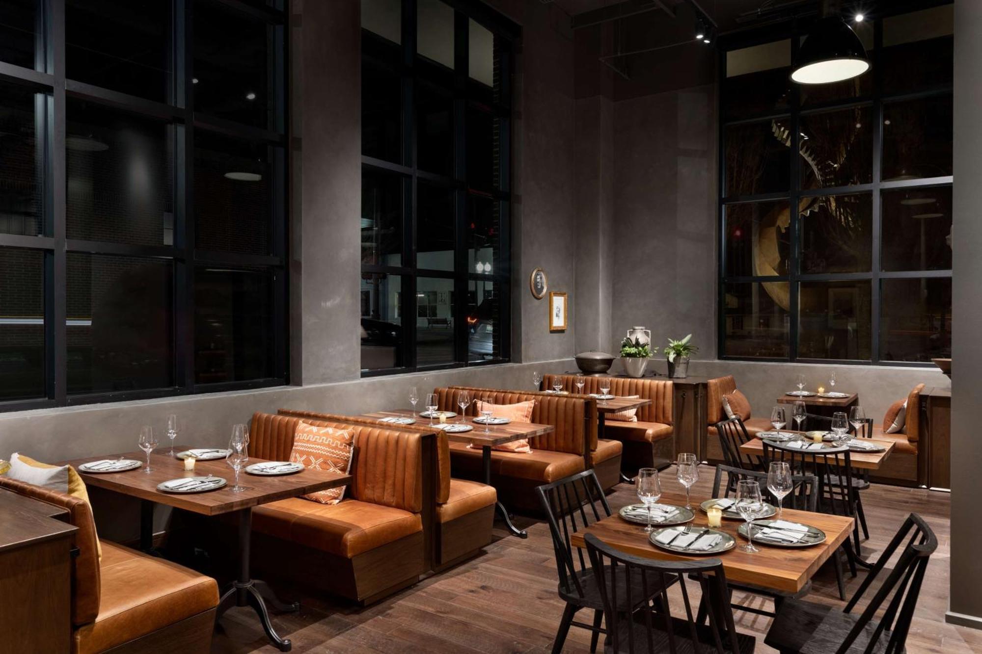 Valley Hotel Homewood Birmingham - Curio Collection By Hilton Екстериор снимка