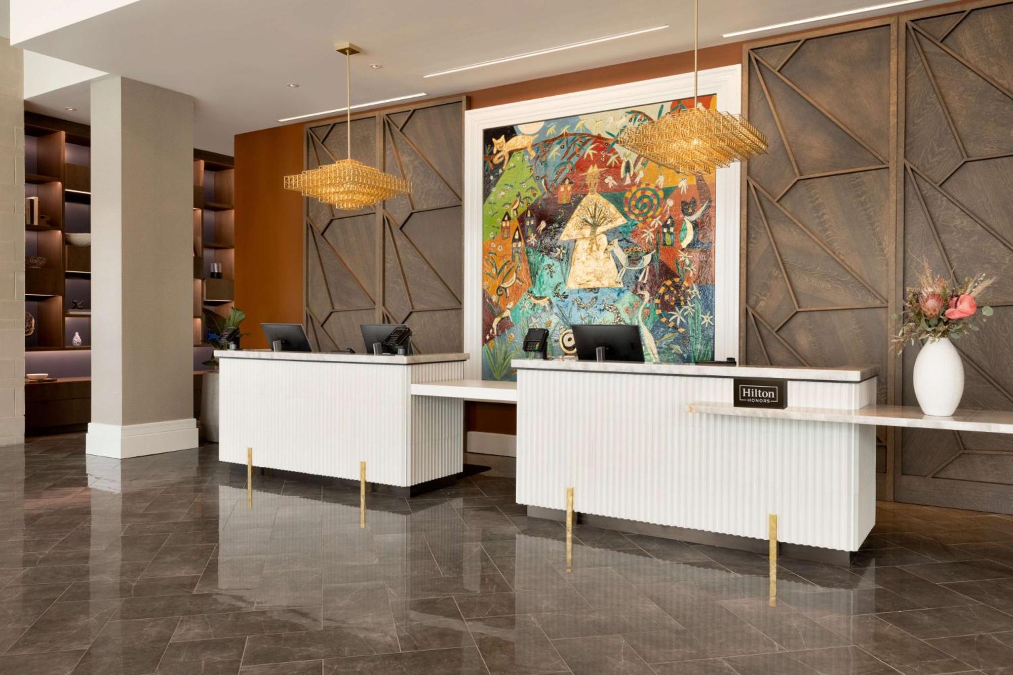 Valley Hotel Homewood Birmingham - Curio Collection By Hilton Екстериор снимка