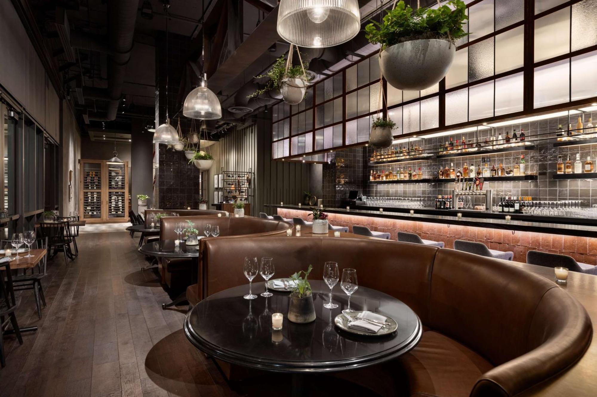 Valley Hotel Homewood Birmingham - Curio Collection By Hilton Екстериор снимка